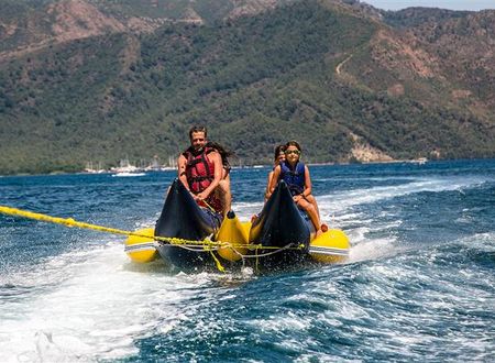 turkiye/mugla/marmaris/elegance-hotels-international-marmaris-1928402413.jpg