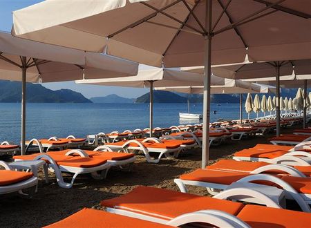 turkiye/mugla/marmaris/elegance-hotels-international-marmaris-1953749539.jpg