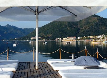 turkiye/mugla/marmaris/elegance-hotels-international-marmaris-1989718518.jpg