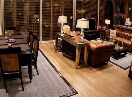 turkiye/mugla/marmaris/elegance-hotels-international-marmaris-2022324685.jpg