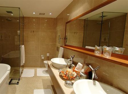 turkiye/mugla/marmaris/elegance-hotels-international-marmaris-2057275008.jpg