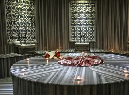 turkiye/mugla/marmaris/elegance-hotels-international-marmaris-2086737108.jpg