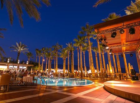 turkiye/mugla/marmaris/elegance-hotels-international-marmaris-2089140268.jpg