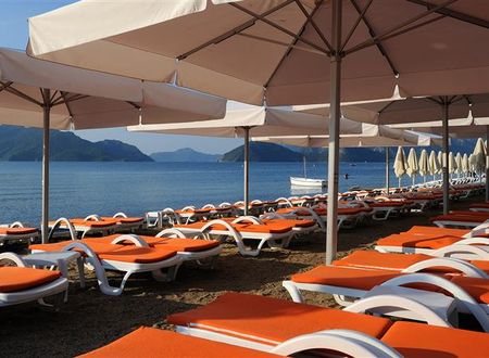 turkiye/mugla/marmaris/elegance-hotels-international-marmaris-2097763649.jpg
