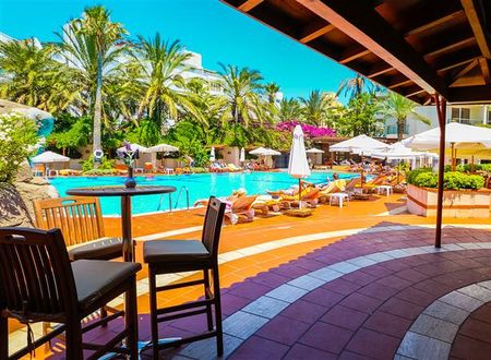 turkiye/mugla/marmaris/elegance-hotels-international-marmaris-2118700219.jpg