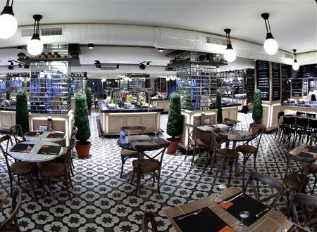 turkiye/mugla/marmaris/elegance-hotels-international-marmaris-2146786726.jpg