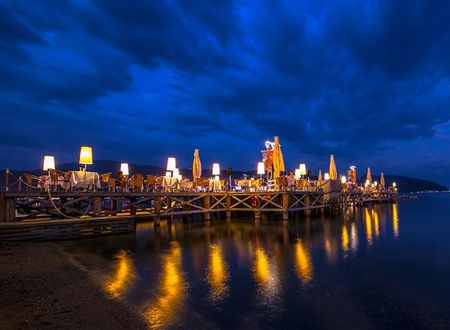 turkiye/mugla/marmaris/elegance-hotels-international-marmaris-27726356.jpg
