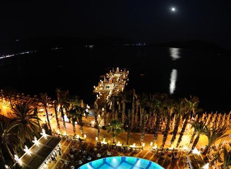 turkiye/mugla/marmaris/elegance-hotels-international-marmaris-347026037.jpg