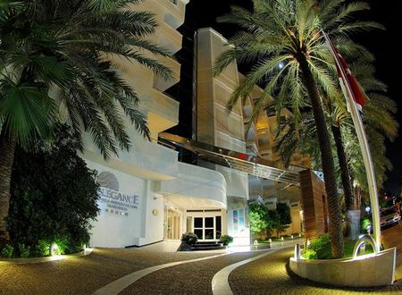 turkiye/mugla/marmaris/elegance-hotels-international-marmaris-367962608.jpg