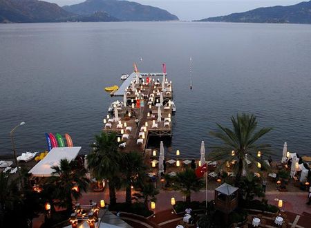 turkiye/mugla/marmaris/elegance-hotels-international-marmaris-3763733.jpg
