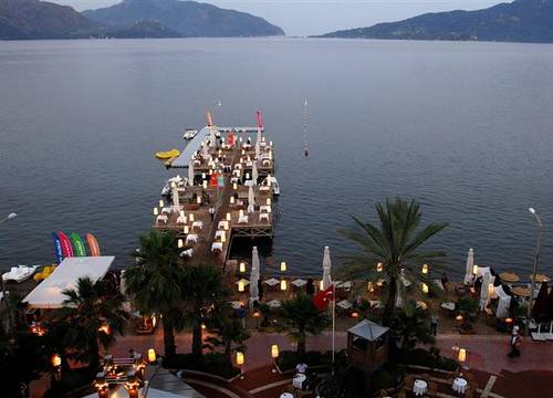 turkiye/mugla/marmaris/elegance-hotels-international-marmaris-3763733.jpg