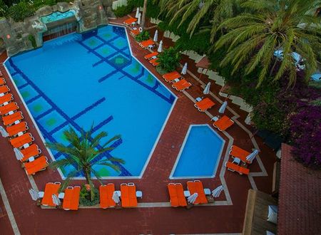 turkiye/mugla/marmaris/elegance-hotels-international-marmaris-401983200.jpg