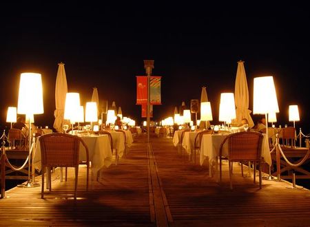 turkiye/mugla/marmaris/elegance-hotels-international-marmaris-412861797.jpg