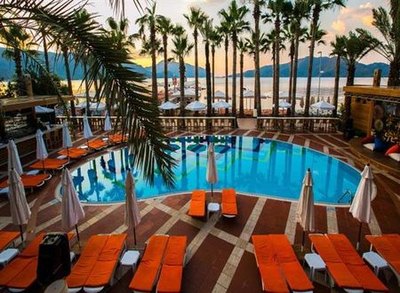 turkiye/mugla/marmaris/elegance-hotels-international-marmaris-441277772.jpg
