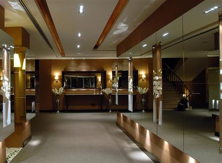 turkiye/mugla/marmaris/elegance-hotels-international-marmaris-505756495.jpg