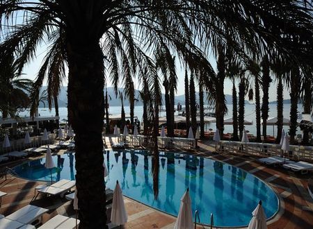turkiye/mugla/marmaris/elegance-hotels-international-marmaris-516328258.jpg