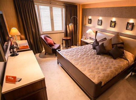 turkiye/mugla/marmaris/elegance-hotels-international-marmaris-588859185.jpg