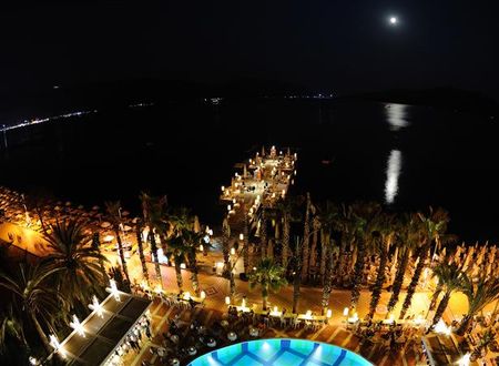 turkiye/mugla/marmaris/elegance-hotels-international-marmaris-59195845.jpg