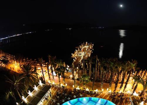 turkiye/mugla/marmaris/elegance-hotels-international-marmaris-59195845.jpg