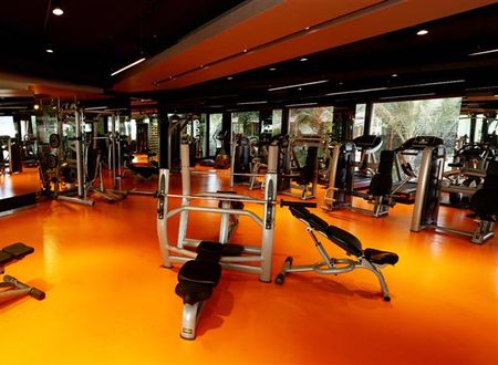 turkiye/mugla/marmaris/elegance-hotels-international-marmaris-598749047.jpg