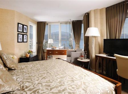turkiye/mugla/marmaris/elegance-hotels-international-marmaris-609795756.jpg