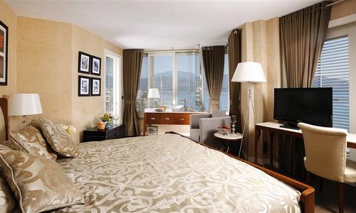 turkiye/mugla/marmaris/elegance-hotels-international-marmaris-609795756.jpg