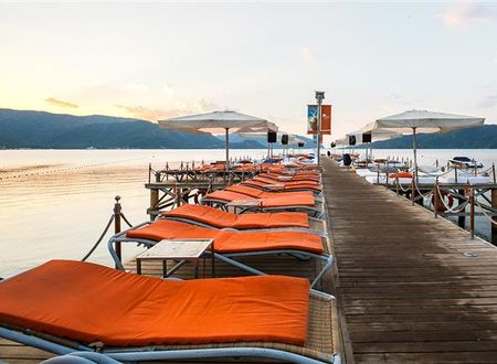 turkiye/mugla/marmaris/elegance-hotels-international-marmaris-6621672.jpg