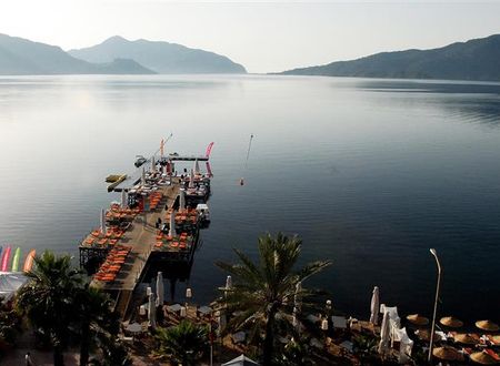 turkiye/mugla/marmaris/elegance-hotels-international-marmaris-670202310.jpg