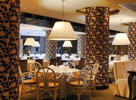 turkiye/mugla/marmaris/elegance-hotels-international-marmaris-686728320.jpg