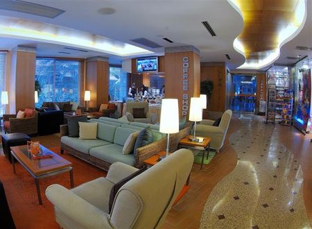 turkiye/mugla/marmaris/elegance-hotels-international-marmaris-693196363.jpg
