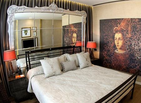 turkiye/mugla/marmaris/elegance-hotels-international-marmaris-71606885.jpg