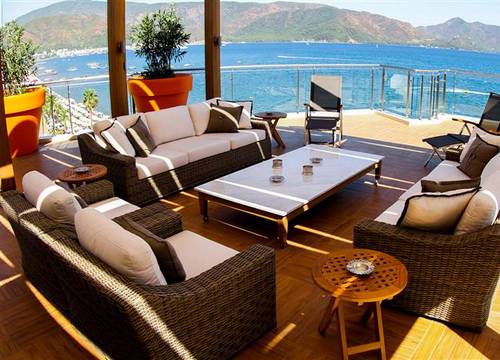 turkiye/mugla/marmaris/elegance-hotels-international-marmaris-753245982.jpg