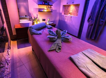turkiye/mugla/marmaris/elegance-hotels-international-marmaris-802151050.jpg