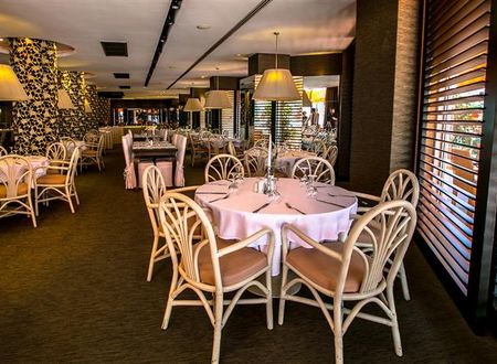 turkiye/mugla/marmaris/elegance-hotels-international-marmaris-815541908.jpg