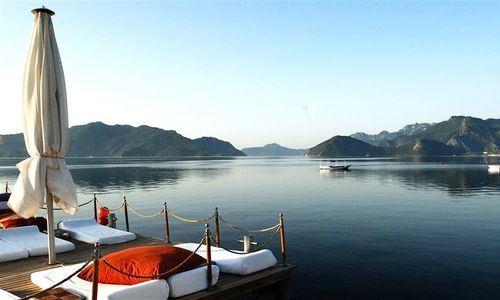 turkiye/mugla/marmaris/elegance-hotels-international-marmaris-829614674.jpg