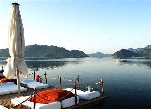 turkiye/mugla/marmaris/elegance-hotels-international-marmaris-829614674.jpg