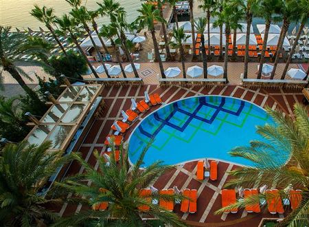 turkiye/mugla/marmaris/elegance-hotels-international-marmaris-887143114.jpg