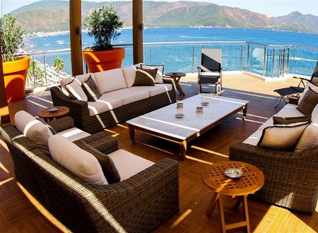 turkiye/mugla/marmaris/elegance-hotels-international-marmaris-906131302.jpg