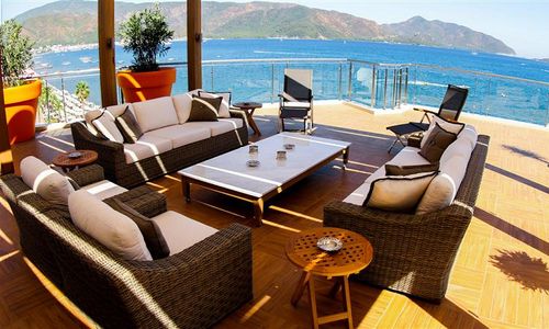 turkiye/mugla/marmaris/elegance-hotels-international-marmaris-906131302.jpg