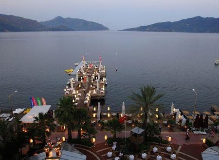 turkiye/mugla/marmaris/elegance-hotels-international-marmaris_34d3aad7.jpg