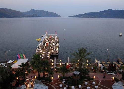 turkiye/mugla/marmaris/elegance-hotels-international-marmaris_34d3aad7.jpg