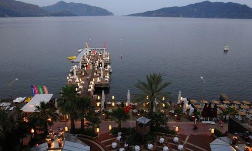 turkiye/mugla/marmaris/elegance-hotels-international-marmaris_34d3aad7.jpg