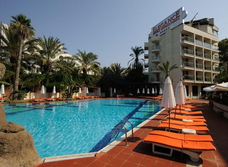 turkiye/mugla/marmaris/elegance-hotels-international-marmaris_3b42a4f7.jpg