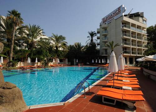 turkiye/mugla/marmaris/elegance-hotels-international-marmaris_3b42a4f7.jpg