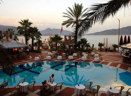 turkiye/mugla/marmaris/elegance-hotels-international-marmaris_40ea0f8c.jpg