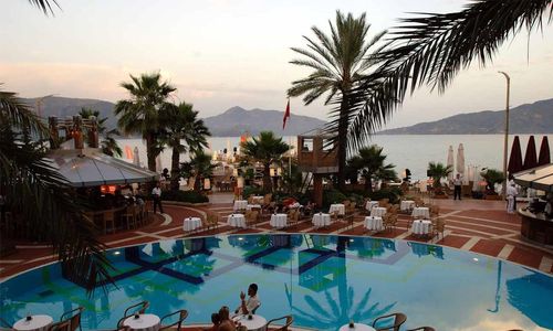 turkiye/mugla/marmaris/elegance-hotels-international-marmaris_40ea0f8c.jpg