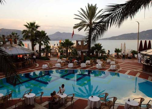 turkiye/mugla/marmaris/elegance-hotels-international-marmaris_40ea0f8c.jpg