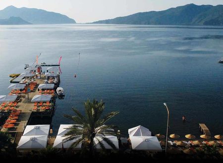 turkiye/mugla/marmaris/elegance-hotels-international-marmaris_507c81b5.jpg
