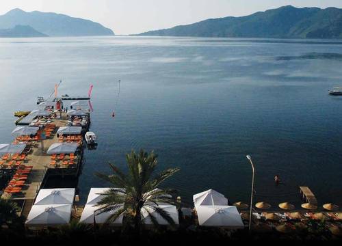 turkiye/mugla/marmaris/elegance-hotels-international-marmaris_507c81b5.jpg