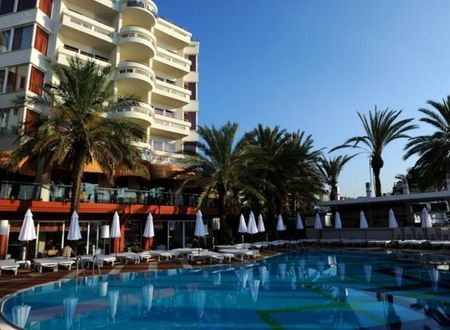 turkiye/mugla/marmaris/elegance-hotels-international-marmaris_67f61017.jpg